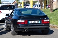 Porsche 944 S2
